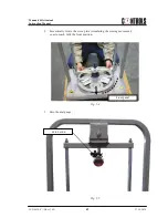 Preview for 53 page of Controls 15-D0410 Instruction Manual