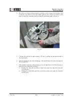 Preview for 54 page of Controls 15-D0410 Instruction Manual