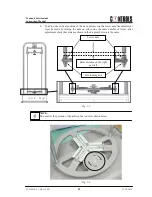 Preview for 55 page of Controls 15-D0410 Instruction Manual