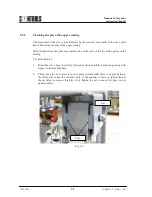 Preview for 56 page of Controls 15-D0410 Instruction Manual