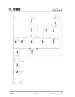 Предварительный просмотр 64 страницы Controls 15-D0410 Instruction Manual