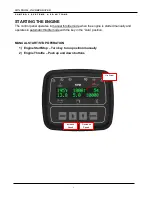 Предварительный просмотр 5 страницы Controls 29284-083 Product Manual