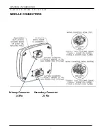 Предварительный просмотр 8 страницы Controls 29284-083 Product Manual