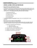 Предварительный просмотр 10 страницы Controls 29284-083 Product Manual