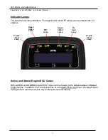 Предварительный просмотр 11 страницы Controls 29284-083 Product Manual