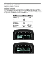 Предварительный просмотр 26 страницы Controls 29284-083 Product Manual