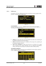 Preview for 31 page of Controls 58-C0181/DGT Instruction Manual