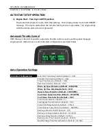 Preview for 5 page of Controls C3-100-AS Product Manual