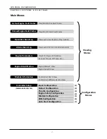 Preview for 18 page of Controls C3-100-AS Product Manual