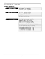 Preview for 19 page of Controls C3-100-AS Product Manual