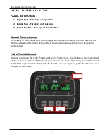 Предварительный просмотр 4 страницы Controls C3-C10186 Product Manual