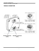 Предварительный просмотр 5 страницы Controls C3-C10186 Product Manual