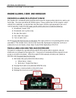 Предварительный просмотр 8 страницы Controls C3-C10186 Product Manual