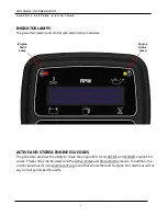 Предварительный просмотр 9 страницы Controls C3-C10186 Product Manual