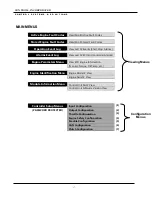 Предварительный просмотр 18 страницы Controls C3-C10186 Product Manual