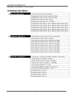 Предварительный просмотр 19 страницы Controls C3-C10186 Product Manual