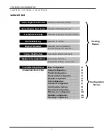 Preview for 16 page of Controls C3-G7230-AS Product Manual