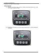 Preview for 5 page of Controls C3M-115 Product Manual