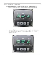 Preview for 6 page of Controls C3M-115 Product Manual