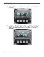 Preview for 7 page of Controls C3M-115 Product Manual