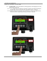 Preview for 9 page of Controls C3M-115 Product Manual