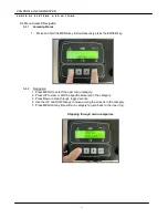 Preview for 12 page of Controls C3M-115 Product Manual