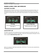 Preview for 8 page of Controls C3M-G7230-AS Product Manual