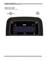 Preview for 9 page of Controls C3M-G7230-AS Product Manual