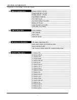 Preview for 19 page of Controls C4-100 Product Manual