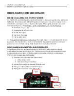 Preview for 8 page of Controls C4F-C10185-44 Product Manual