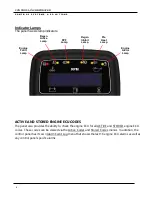 Preview for 9 page of Controls C4F-C10185-44 Product Manual