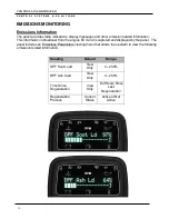 Preview for 16 page of Controls C4F-C10185-44 Product Manual