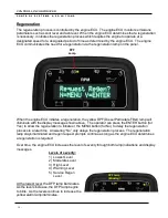 Preview for 17 page of Controls C4F-C10185-44 Product Manual