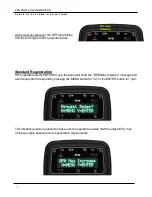 Preview for 18 page of Controls C4F-C10185-44 Product Manual