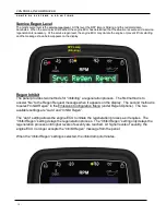 Preview for 20 page of Controls C4F-C10185-44 Product Manual