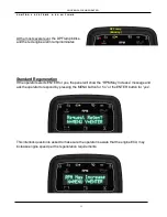 Предварительный просмотр 23 страницы Controls C4F-E7000 Product Manual