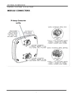 Предварительный просмотр 5 страницы Controls C4F-F10198 Product Manual