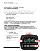 Предварительный просмотр 8 страницы Controls C4F-F10198 Product Manual