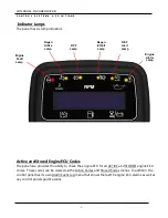 Предварительный просмотр 9 страницы Controls C4F-F10198 Product Manual