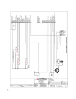 Preview for 7 page of Controls CX-2556 Product Manual