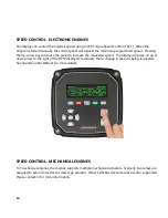 Preview for 15 page of Controls CX-2556 Product Manual