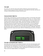 Preview for 20 page of Controls CX-2556 Product Manual