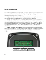 Preview for 24 page of Controls CX-2556 Product Manual