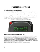 Preview for 25 page of Controls CX-2556 Product Manual