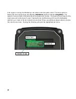 Preview for 29 page of Controls CX-2556 Product Manual