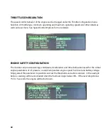 Preview for 41 page of Controls CX-2556 Product Manual