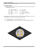 Preview for 7 page of Controls EMGRT1 Product Manual