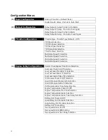 Предварительный просмотр 19 страницы Controls G3-100-AS Product Manual