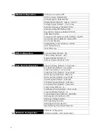 Предварительный просмотр 20 страницы Controls G3-100-AS Product Manual