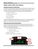 Preview for 10 page of Controls J1939 E Product Manual